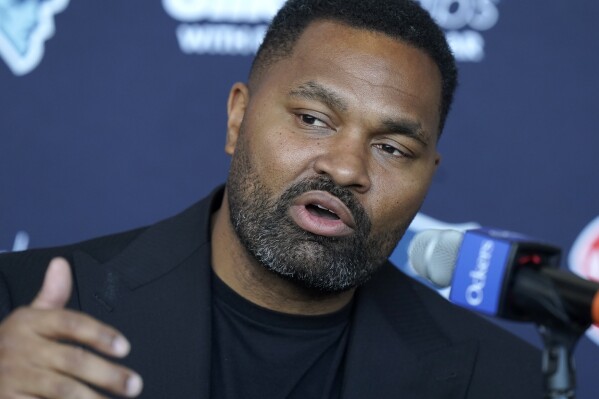 Black coaches in the nfl discount